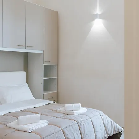 La Lanterna Apartment Modica Exterior photo