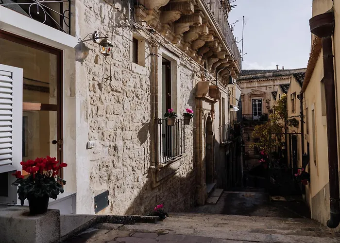 La Lanterna