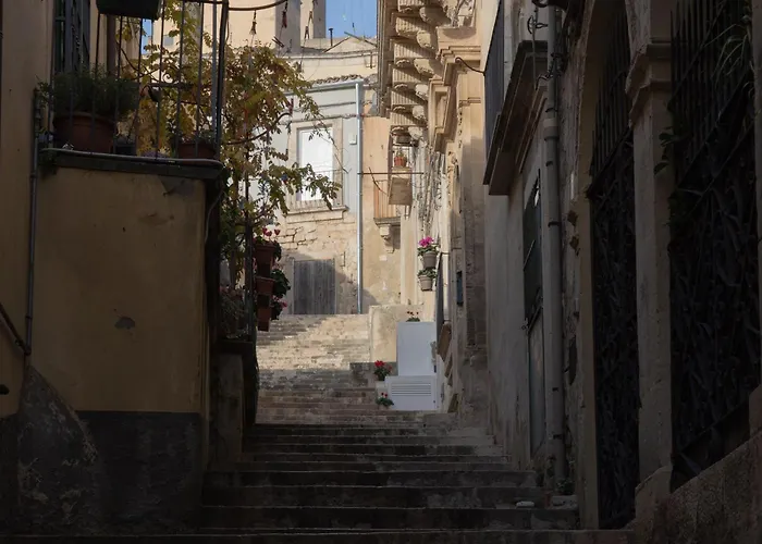 La Lanterna