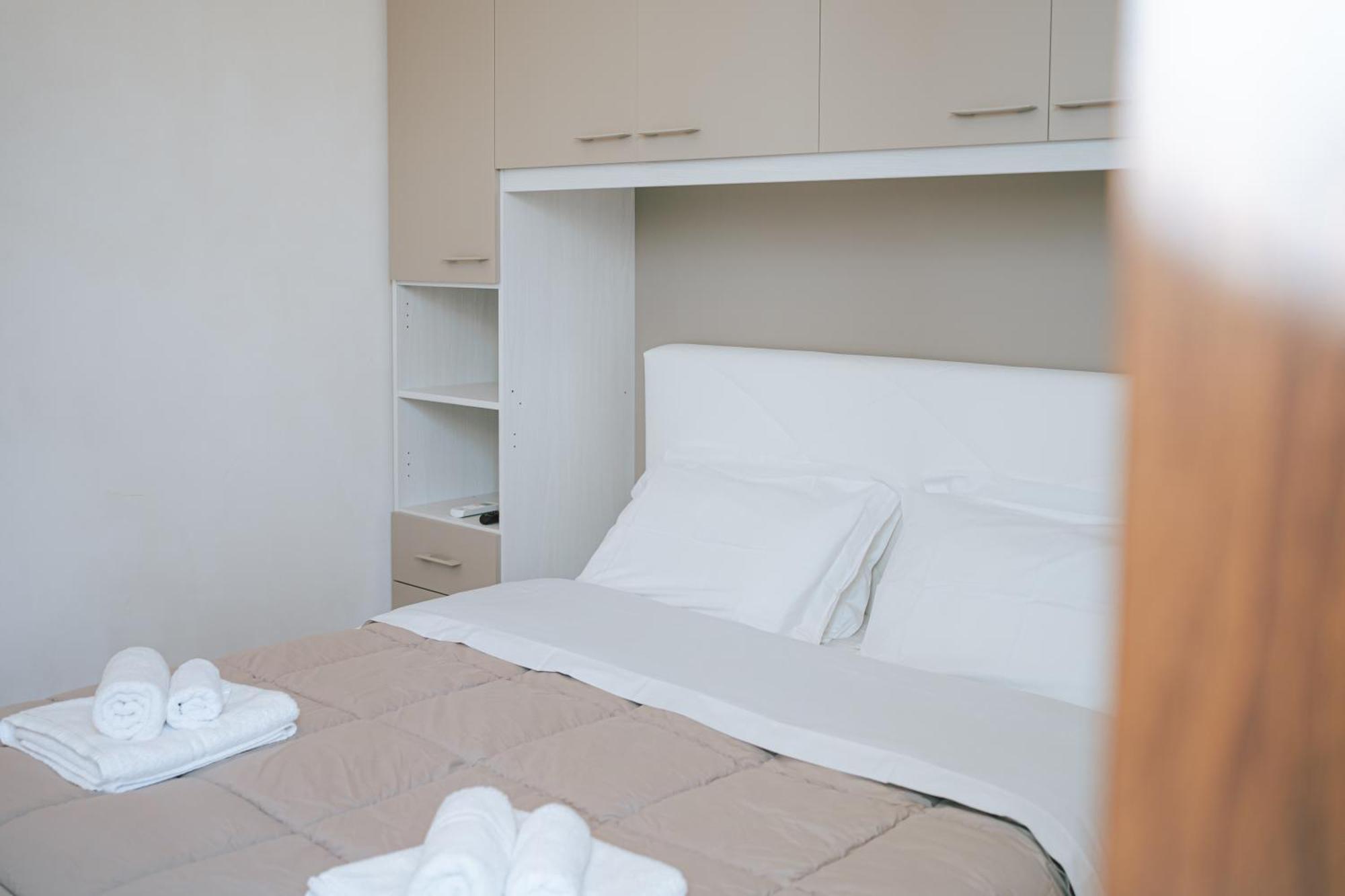 La Lanterna Apartment Modica